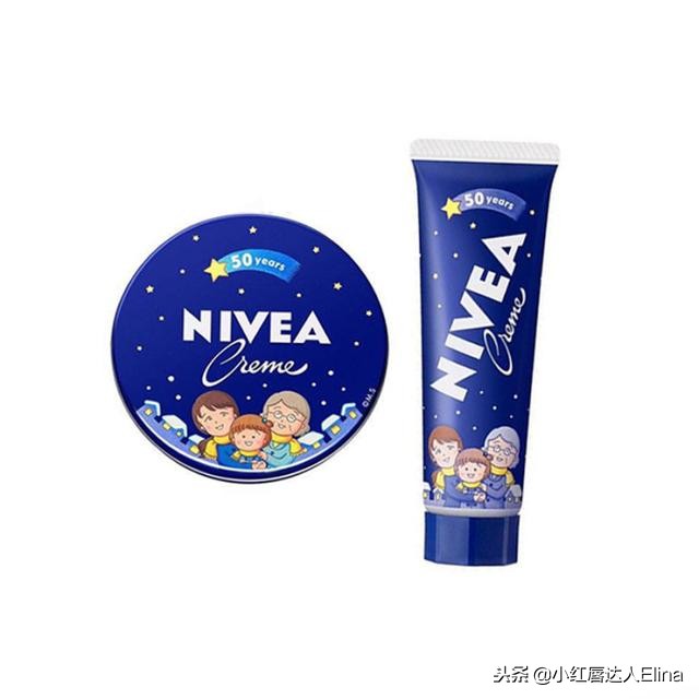 联名近期美妆,最近有什么联名化妆品