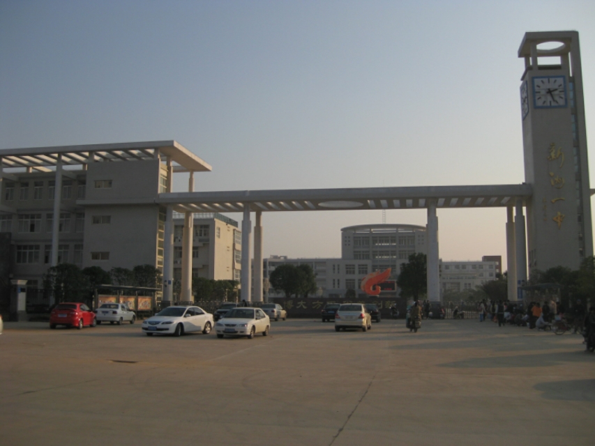省示范高中武汉,湖北省武汉市省示范高中名单大全