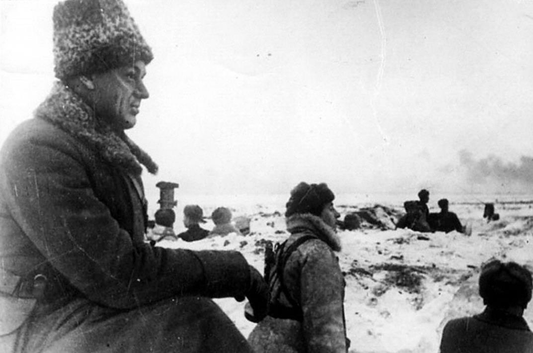 閫嗗涓殑缃楃绱㈠か鏂熀,閫嗗鑻遍泟缃楃绱㈠か鏂熀