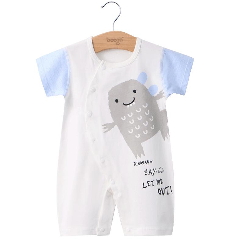 宝宝的成长好物推荐,婴儿经济实惠好物