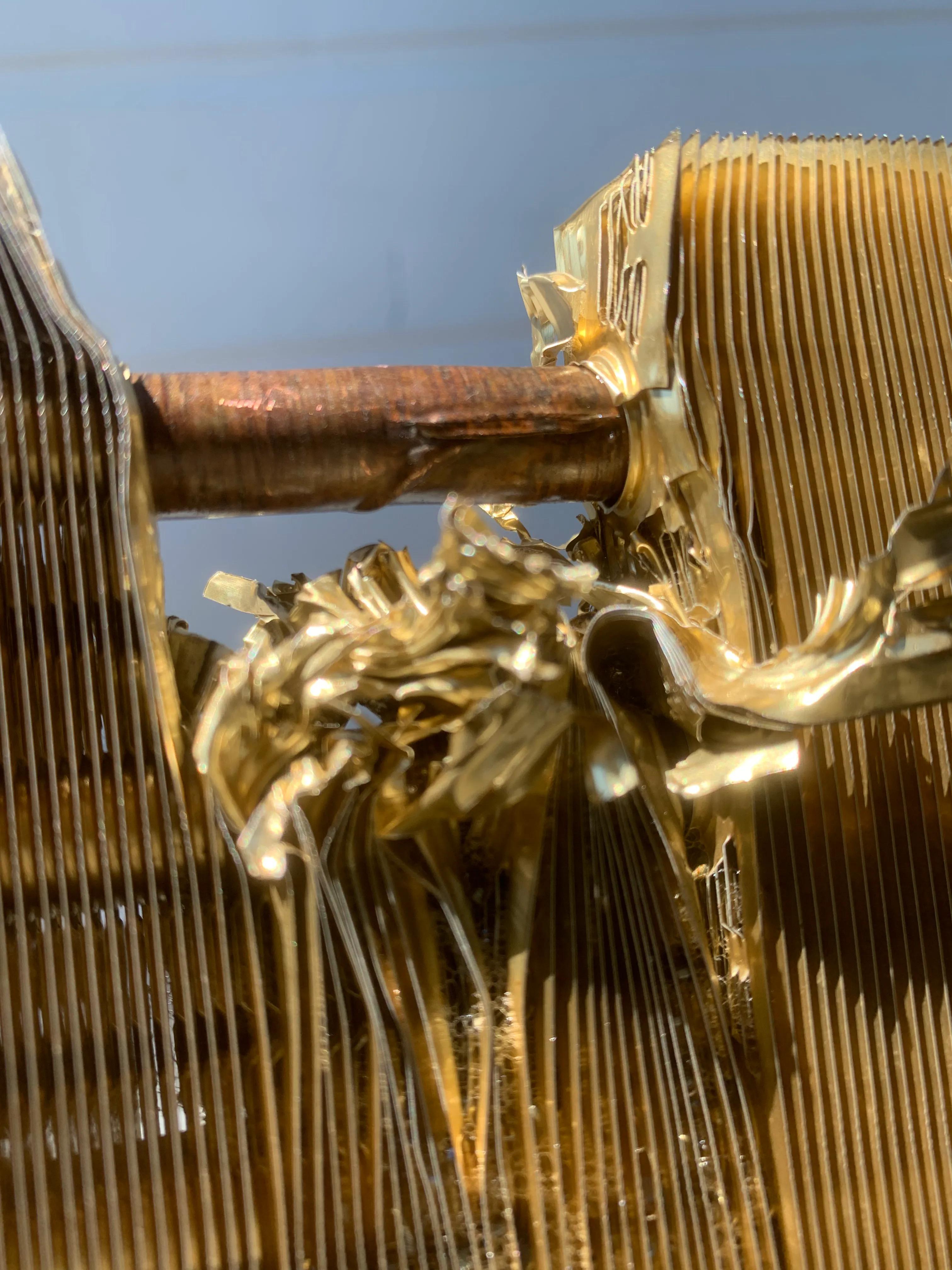 tcl空调质量及售后服务怎么样,tcl空调和美的空调哪个好用