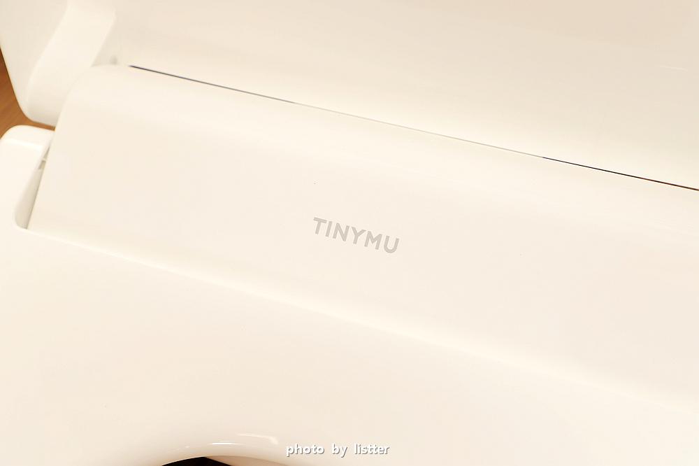 小沐智能马桶盖ai版内置小爱版本,小鲸和小沐智能马桶盖ai版