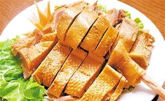 重庆太大了！重庆的最东、最南、最西、最北，分别是哪里？