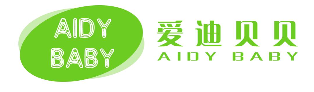 开一家早教托育需要什么,如何开办早教培训