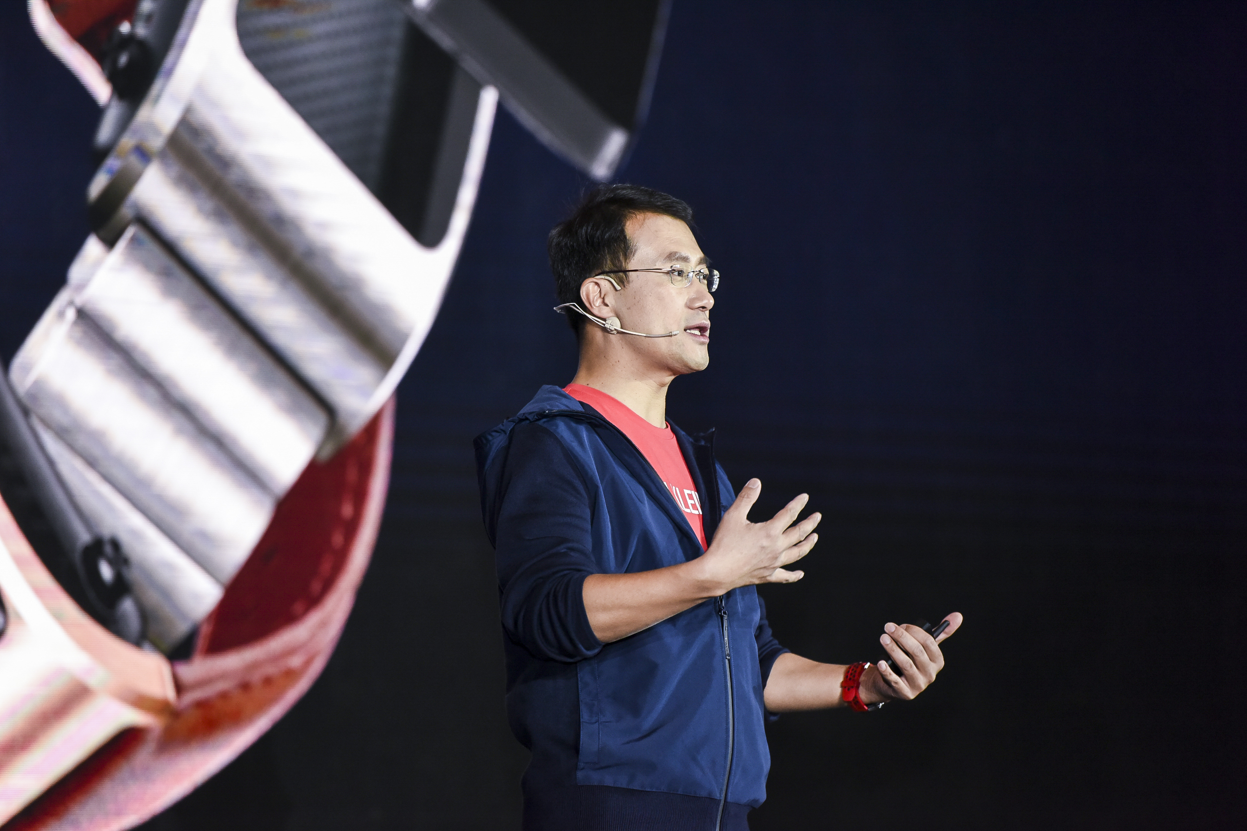 华为运动手环3e快速入门手册,华为手环哪一款能单独跑步