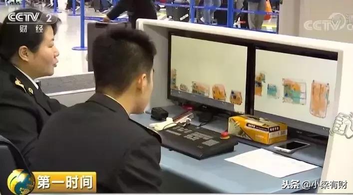 还有4天，你的“海淘”将有大变化，“代购”们要紧张了……