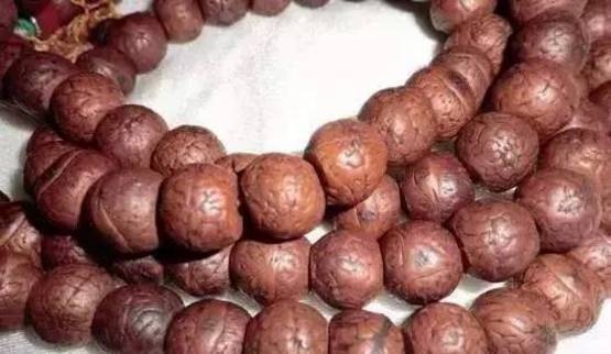 凤眼菩提洗后更亮了,凤眼菩提黑了还能继续玩吗