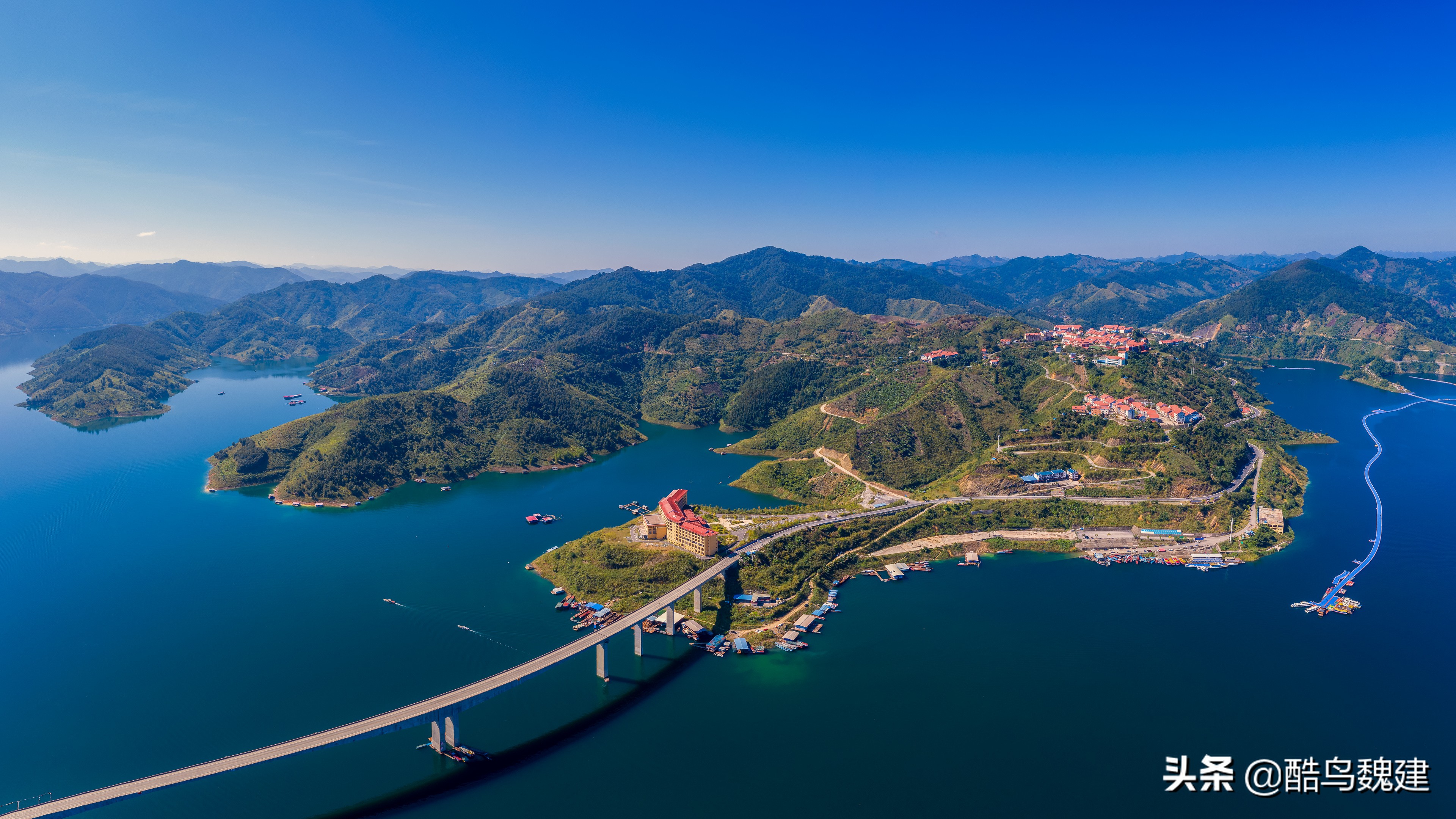 广东自驾游海边烧烤,广东有什么地方适合野外烧烤