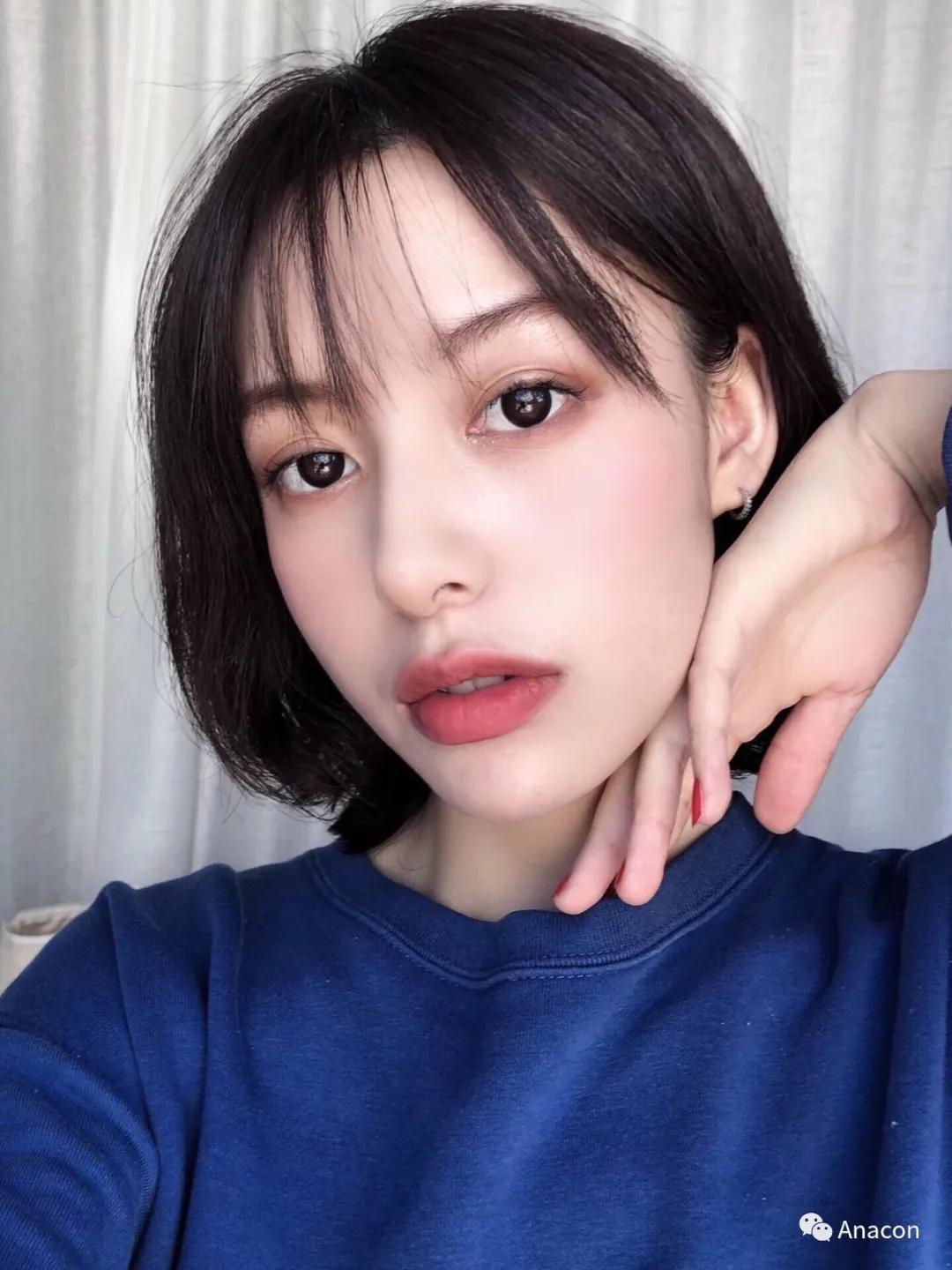 clb科莱博是三无吗,clb科莱博日抛