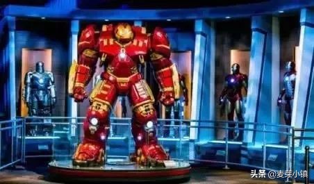 迪士尼游玩攻略适合儿童的,推荐带孩子迪士尼游玩攻略