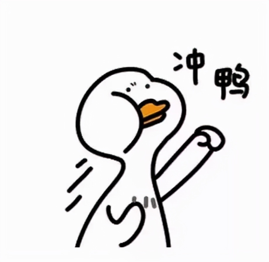 【红桥科普】代购商品，阳性！个人预防新冠病毒，这些事项要关注！