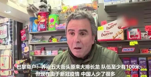 龙虾没人吃,龙虾不吃东西