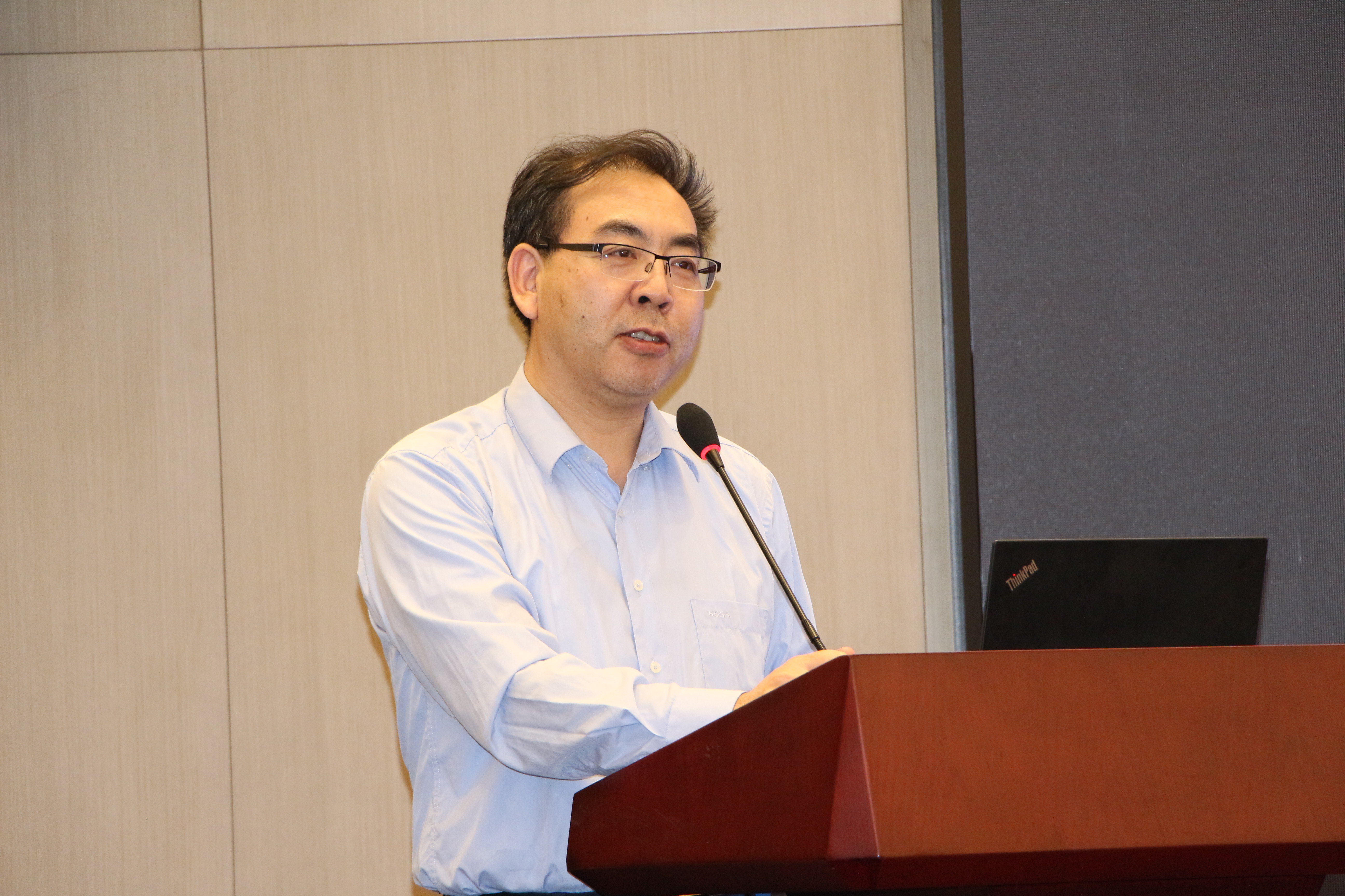 聚焦颅内血管畸形 第三届三博脑科医院神经介入学习班在京举办
