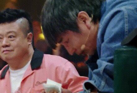 朴树说我们老了张亚东哭了,朴树高晓松张亚东年轻时