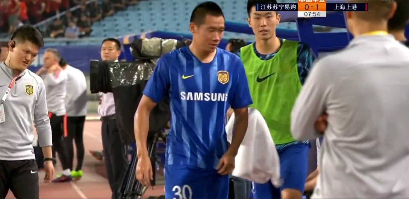 涓秴鏆村姏椋炶腹,涓秴鎭舵眽浜氬啝鏆村姏椋為摬