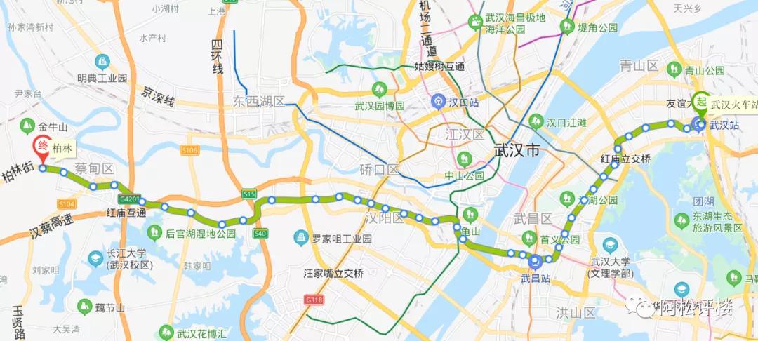 华丽转身！全面开挂！2020年这个区域涅槃重生！走上人生巅峰