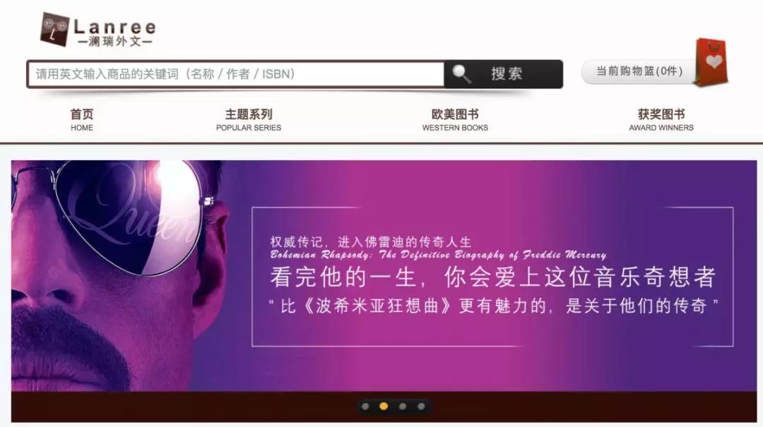 如何购买书最省钱,怎样买书最合适