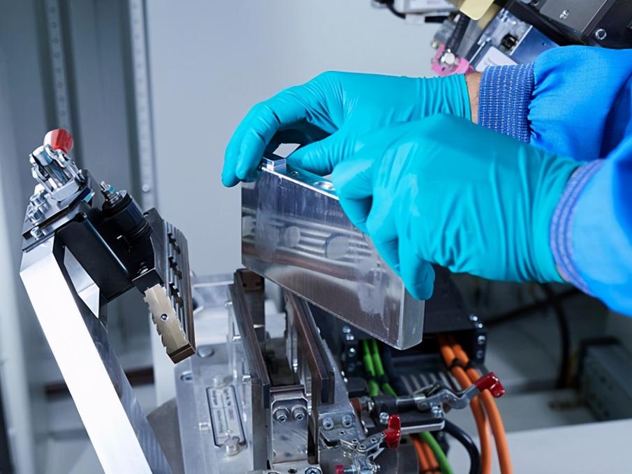 lg被起诉,lg和sk电池最新消息