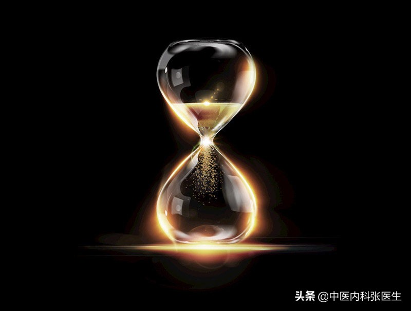 有些人得面瘫都不知道,面瘫好得差不多还差一点能恢复么