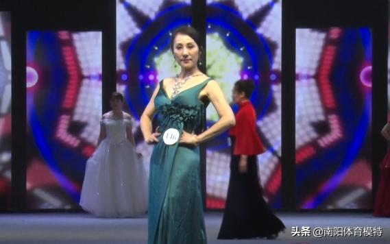 南阳市全民健身大会足球,河南南阳全民健身大赛