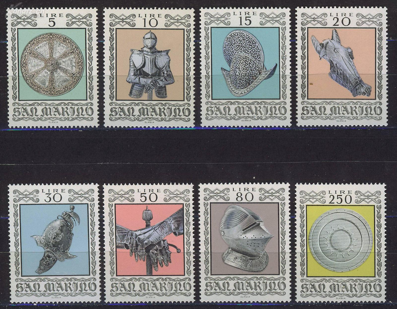 中国国家系列纪念币,中国发行国之重器纪念币