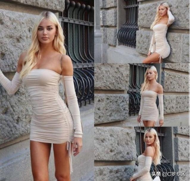 米兰最新官宣消息,米兰约维奇最新信息