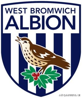 梅州足球之乡排名,梅州足球进入中超