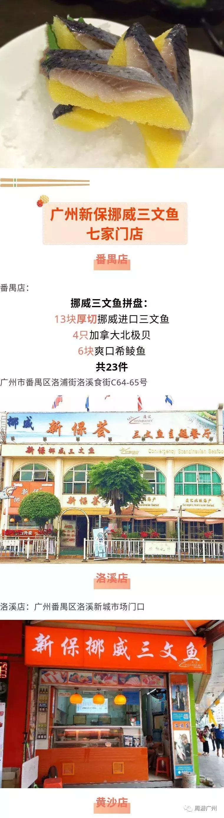 深圳挪威三文鱼官网价格,永鲜挪威三文鱼