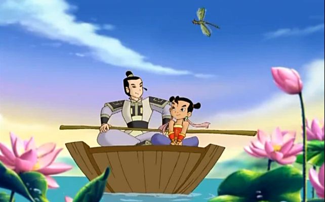 90后的童年回忆杀,00后童年回忆杀