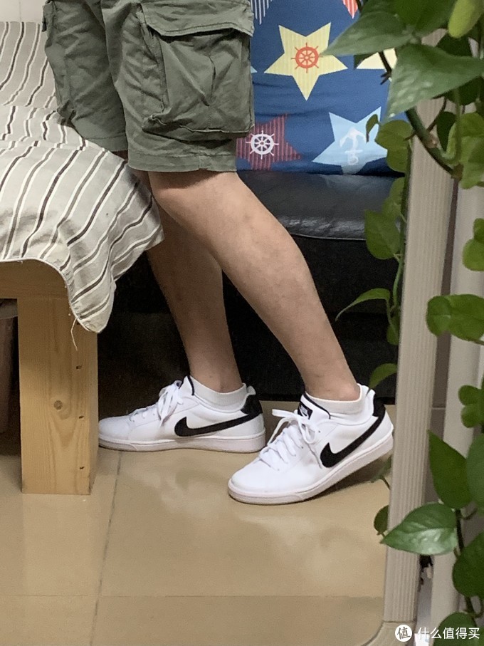 耐克最值得入手的鞋穿搭,nike高性价比好搭配的鞋