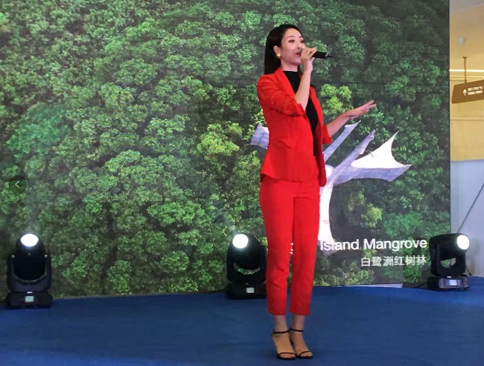 璇楁剰鍘﹂棬,璇楁剰鍘﹂棬浜烘枃闆嗙編