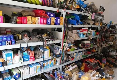 适合农村做的项目投资少见效快,农村适合做哪些创业小项目