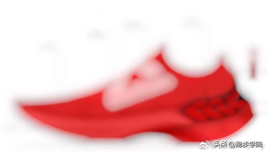 2019最好的十大跑鞋排行,各个品牌的顶级跑鞋该怎么选