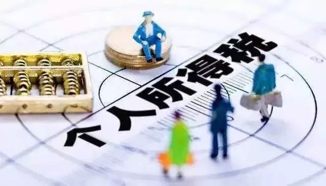 微客派丨元旦假期还没过够？派派要宣布几个好消息