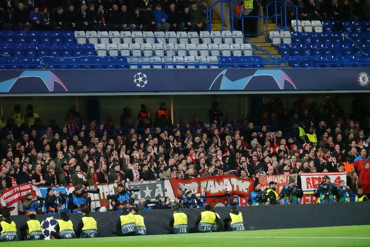 仁蜜蓝桥唱「现场直击足球回家」南大王赛后还加练太扎心