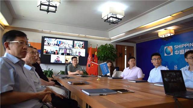 wiffa鍥介檯璐т唬鍚堜綔骞冲彴,wiffa鍥介檯璐т唬淇＄敤骞冲彴鍋氫粈涔堢殑