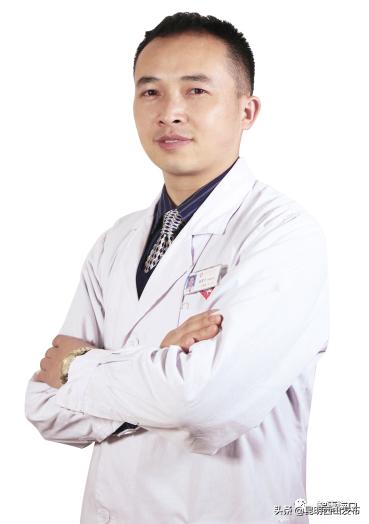 海口市海甸街道开展爱心义诊活动,龙华街道办义诊活动