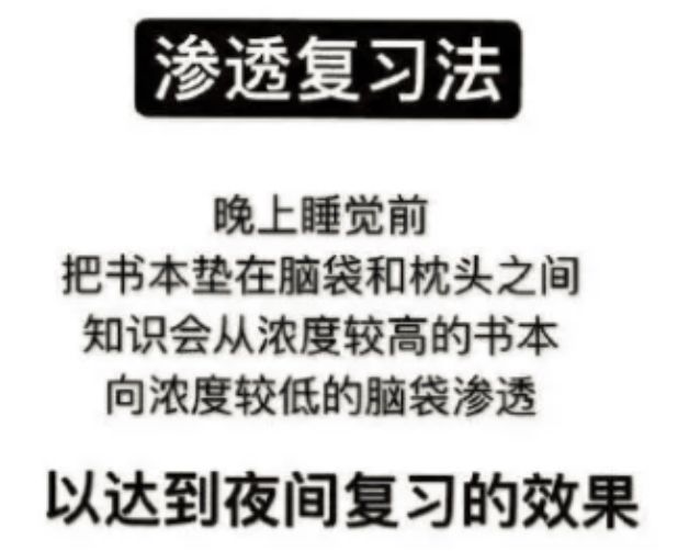 足贴排毒、量子波动速读？对不起，这些智商税也许你全都交过