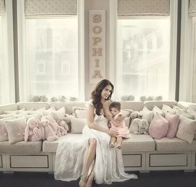 家中被盗30万,女子家中连续6年被盗