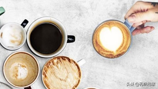 能量疗愈缓解失眠焦虑的秘密武器,美国睡眠师带你10分钟自愈失眠