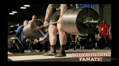 健身如何选动作,足球运动健身动作有哪些