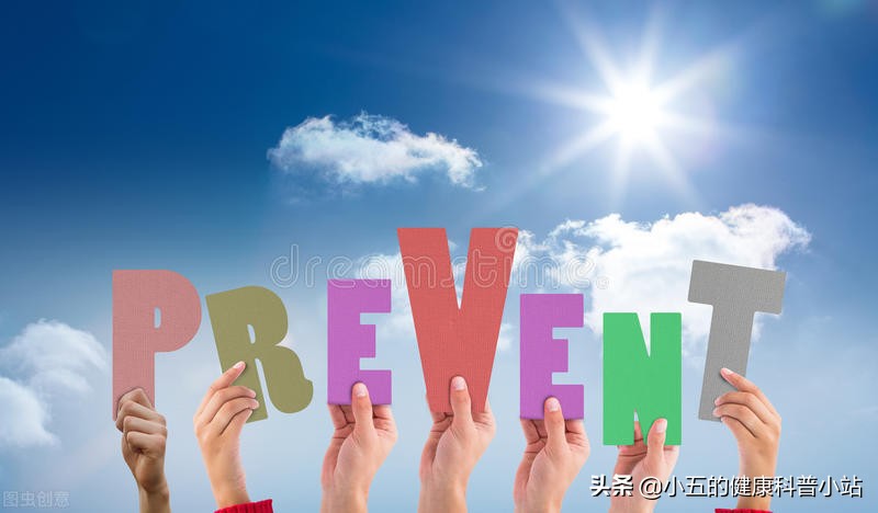 小伙剧烈运动后喝冰水吐血,运动后能不能喝冰水心脏骤停