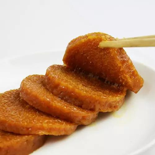 品尝苗家酸汤,西江苗寨酸汤推荐