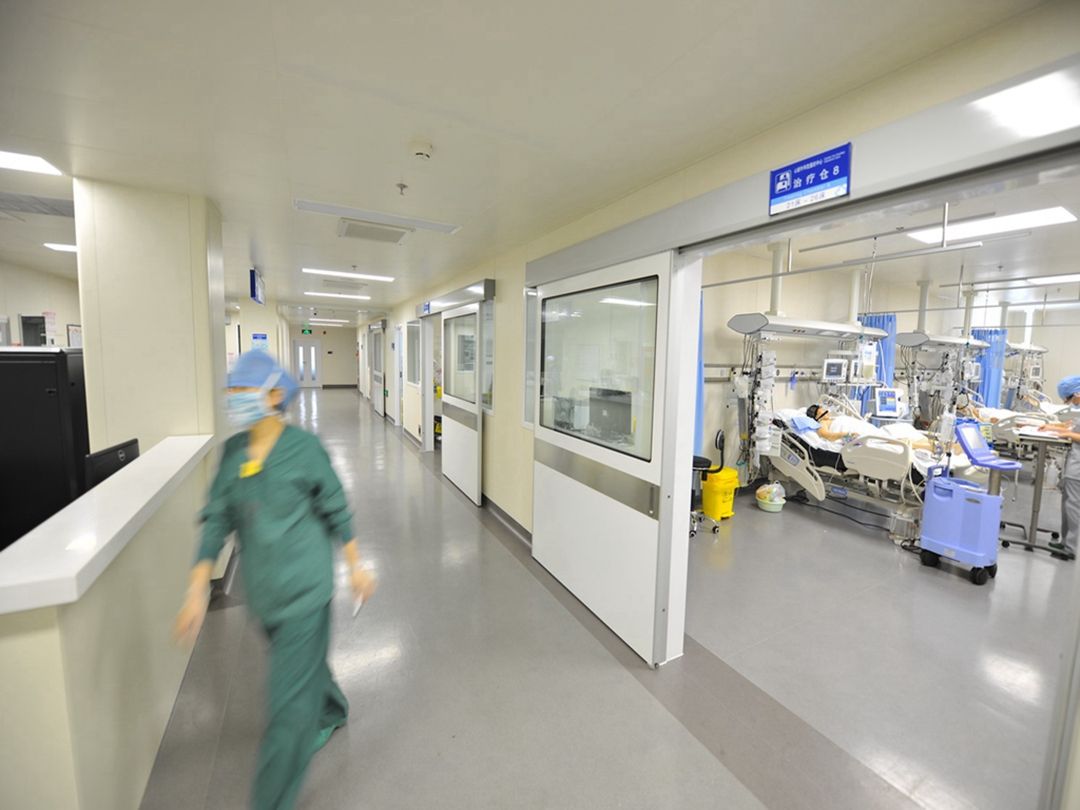 肾结石发作疼痛如何缓解,肾结石疼痛需要迅速就医吗