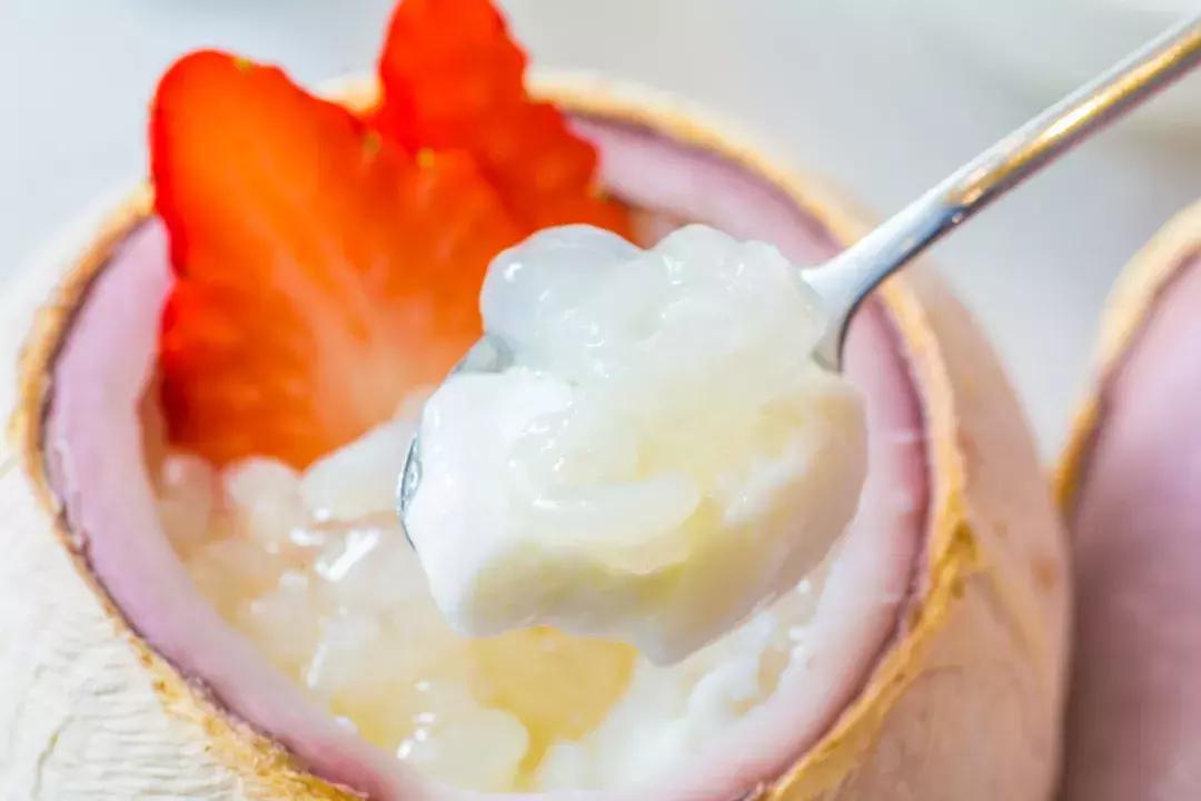 燕窝、雪蛤、花胶、钙片、维生素D……这些保健品，哪些OK？