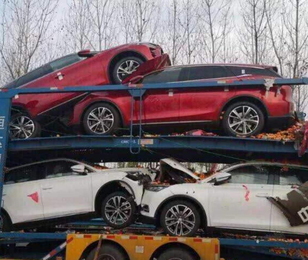 库存车怎么看值不值得购买,库存车能买吗能买要关注什么