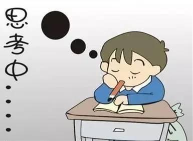 孩子语文差如何提高,语文不好的孩子教你三条建议