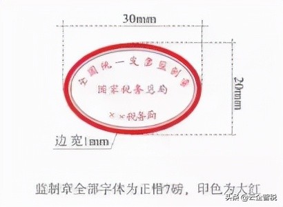 违章罚款能开发票报销吗,发票地址错误可以抹掉吗