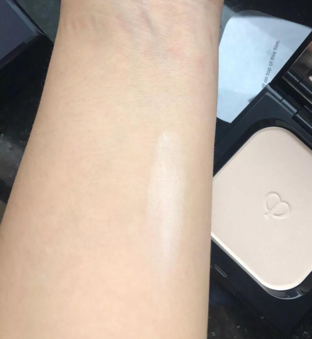 日本平价定妆散粉推荐,定妆蜜粉热销款