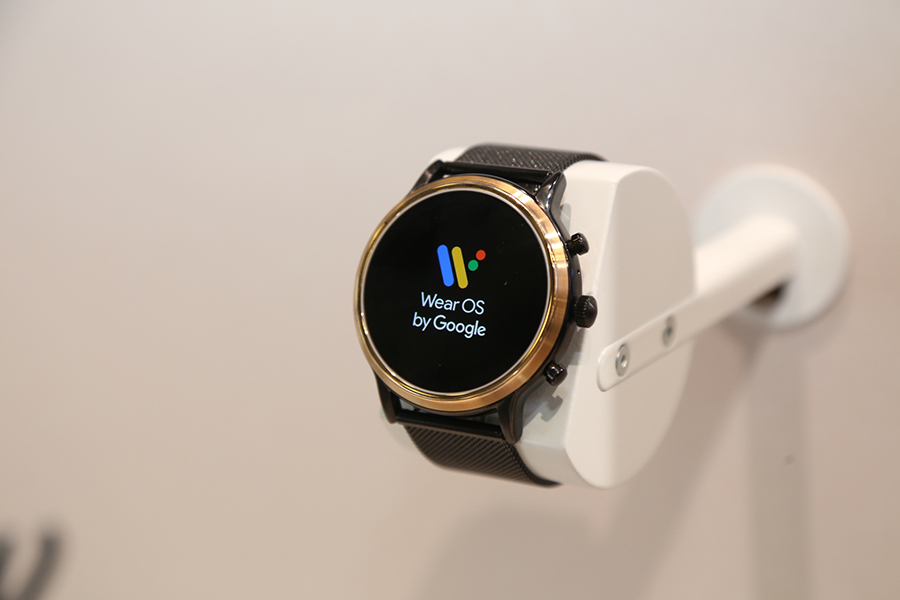 ifa2019华为发布会,ifa2019黑科技展会